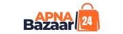 Apna Bazaar 24
